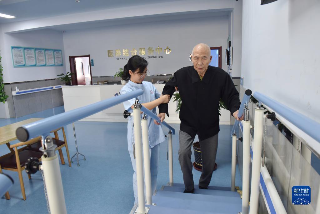 果博注册